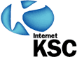 Power by Internet KSC